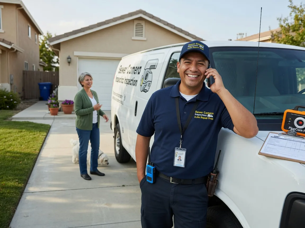 Sewer Line Repair Ellsworth, IA FAQs